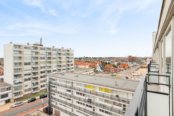Vuurtorenplein 152_079.jpg